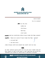 234433.pdf
